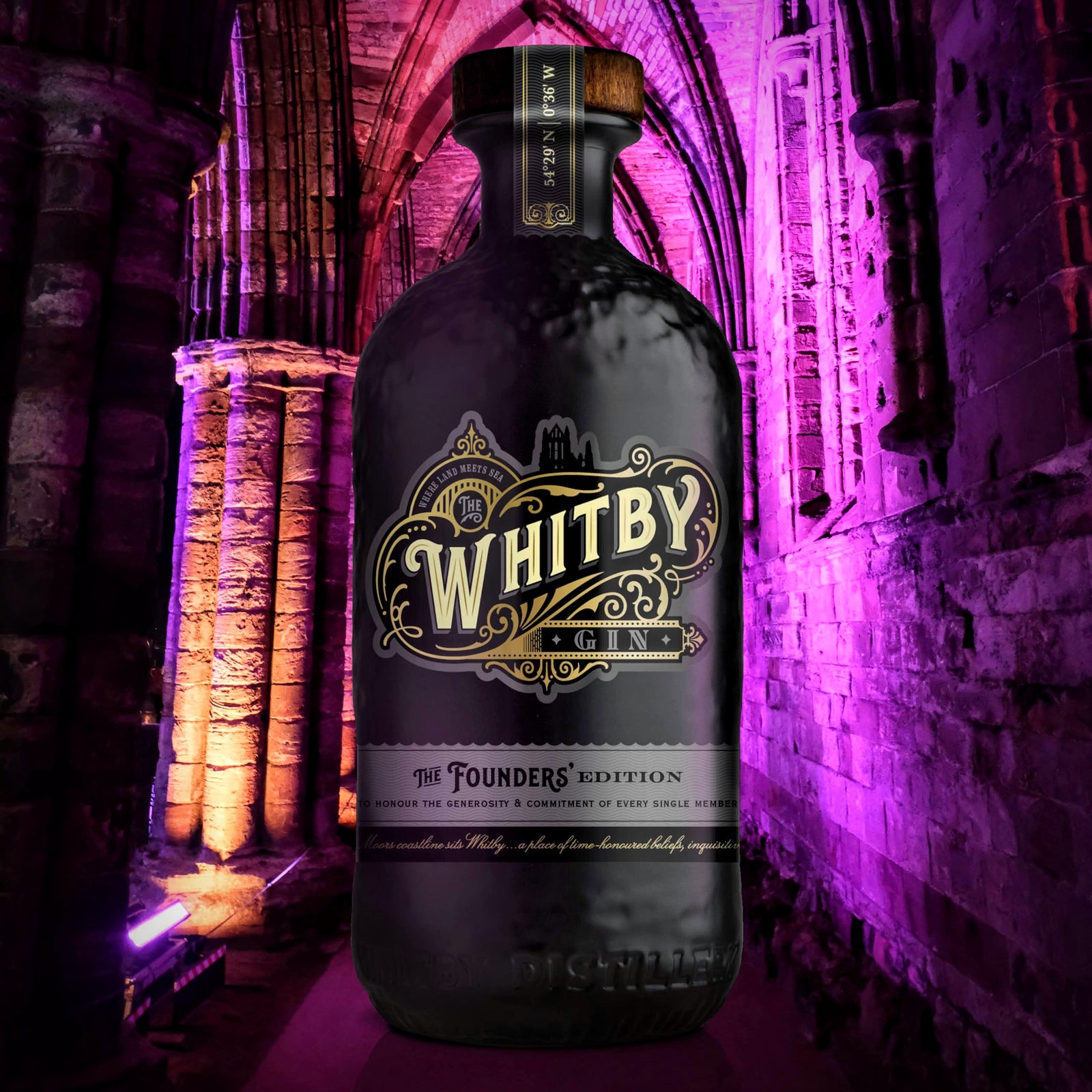 the-story-behind-the-founders-edition-whitby-distillery