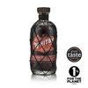 Whitby Marauder Rum: Gothic Dark Cherry Rum Edition