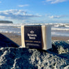 Botanical Breeze Natural Handmade Soap